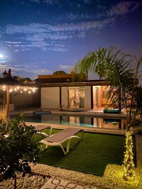 Villa in Rojales, Provincia de Alicante