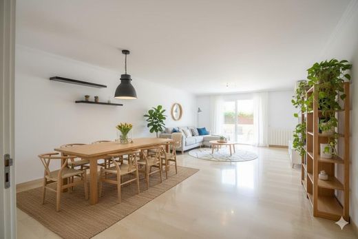 Apartment in Palma de Mallorca, Province of Balearic Islands