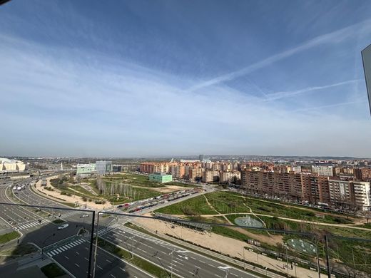 Appartement à Zaragoza Centro, Saragosse