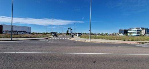 Αγροτεμάχιο σε Castelló de la Plana, Província de Castelló