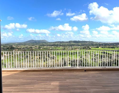 Apartment in Selva, Province of Balearic Islands