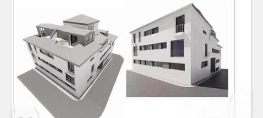 Grond in Benalmádena, Provincia de Málaga