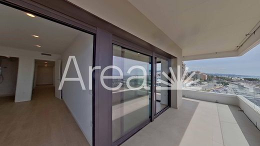 Apartment in Mataró, Province of Barcelona