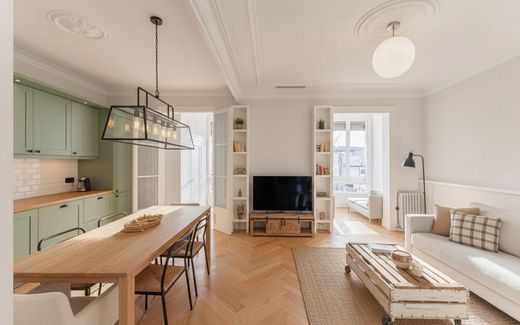 Apartment in Madrid, Province of Madrid