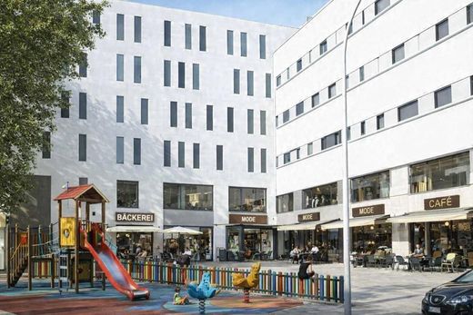 Otel Almansa, Provincia de Albacete