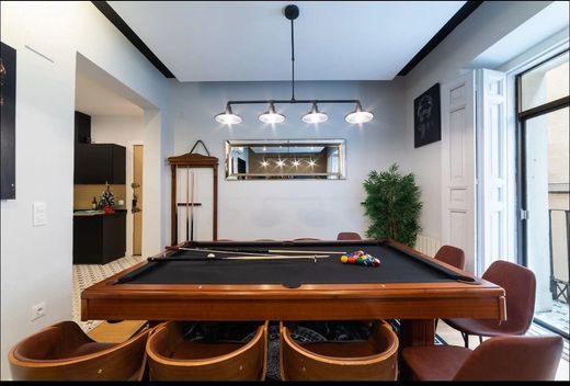 Apartment in Madrid, Province of Madrid