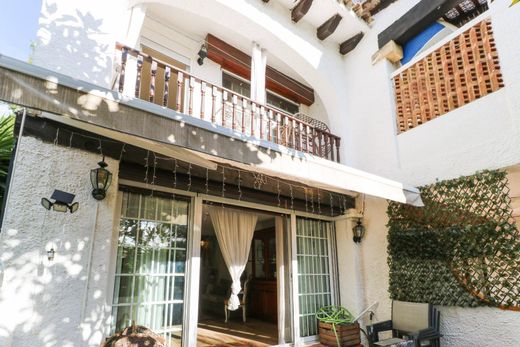 Luxury home in Calafell, Province of Tarragona