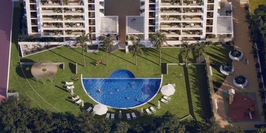 Apartment in Guardamar del Segura, Alicante