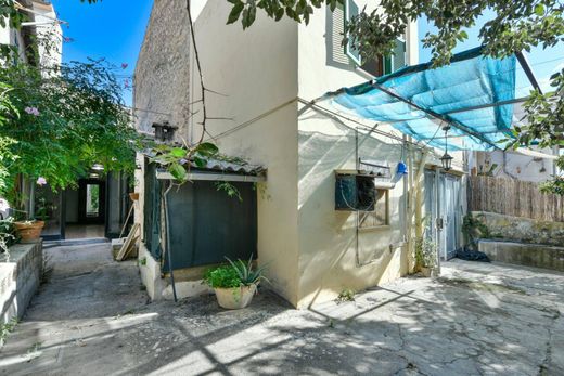 Selva, Illes Balearsの高級住宅