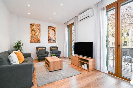 Piso / Apartamento en Palma de Mallorca, Islas Baleares