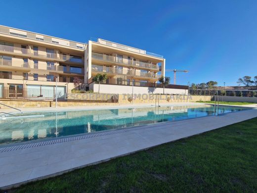 Apartment in Godella, Valencia