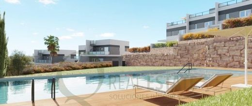 Casa Unifamiliare a Finestrat, Provincia de Alicante