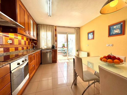 Casa de lujo en Sabadell, Provincia de Barcelona