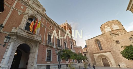 아파트 / Valencia, Província de València