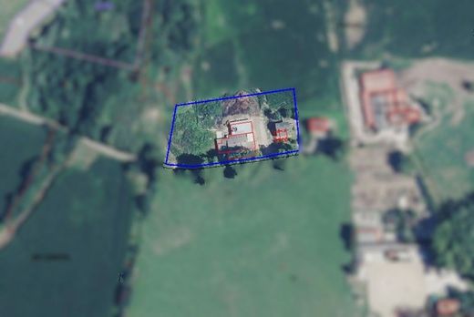 Luxury home in Guarnizo, Province of Cantabria