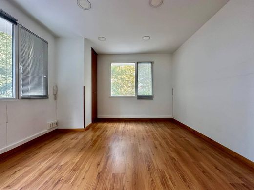 Escritório - Santander, Provincia de Cantabria