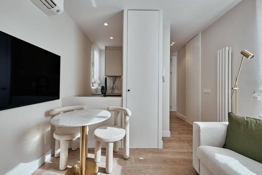 Apartment in Madrid, Province of Madrid