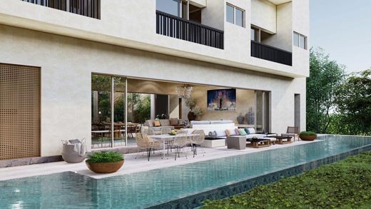 Πολυτελή κατοικία σε Tulum, Estado de Quintana Roo