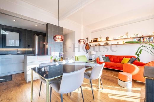 Apartment in Barcelona, Province of Barcelona