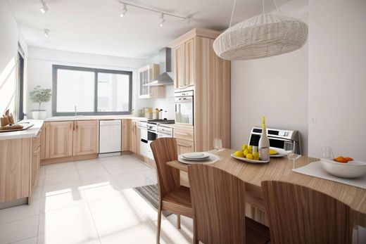 ‏דירה ב  פלמה דה מיורקה, Illes Balears