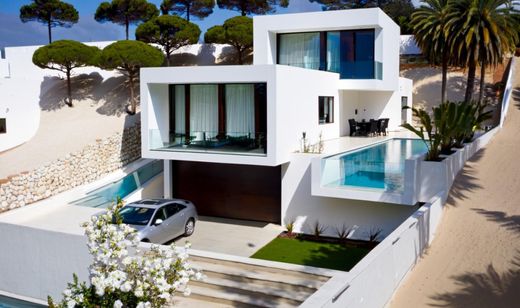 Casa Unifamiliare a Molina de Segura, Murcia