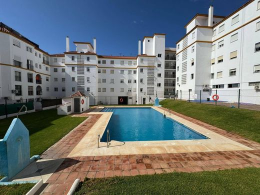 Appartement in Estepona, Provincia de Málaga
