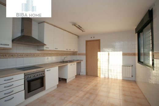 Casa en Rivas-Vaciamadrid, Provincia de Madrid