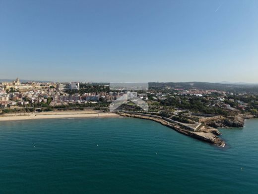 Luxus-Haus in Tarragona, Provinz Tarragona