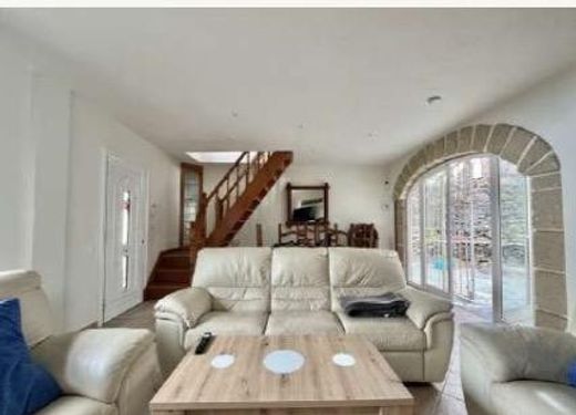 Μονοκατοικία σε Adeje, Provincia de Santa Cruz de Tenerife