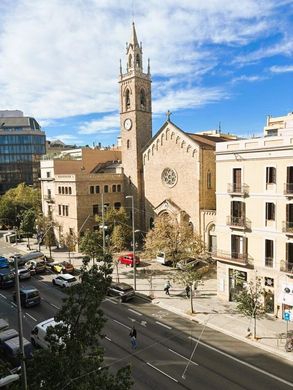 아파트 / 바르셀로나, Província de Barcelona