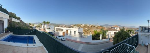 Villa in Coín, Provincia de Málaga