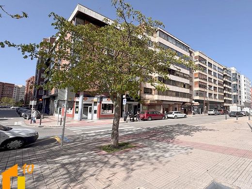 Piso / Apartamento en Burgos, Castilla y León