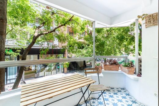 Διαμέρισμα σε Μαδρίτη, Provincia de Madrid