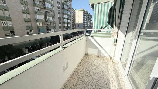 Apartamento - Málaga, Andaluzia