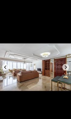 ‏דירה ב  גרנדה, Provincia de Granada