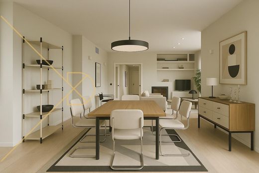 Διαμέρισμα σε Βαρκελώνη, Província de Barcelona