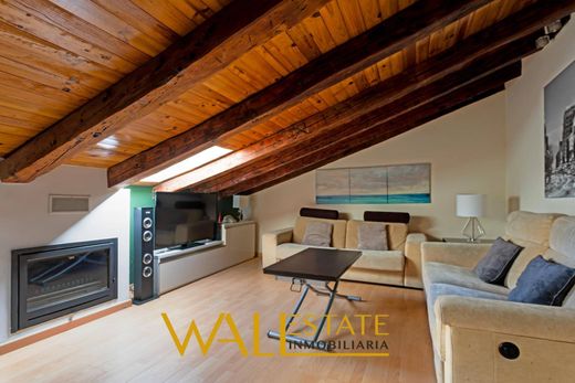 Appartement in Madrid, Provincia de Madrid