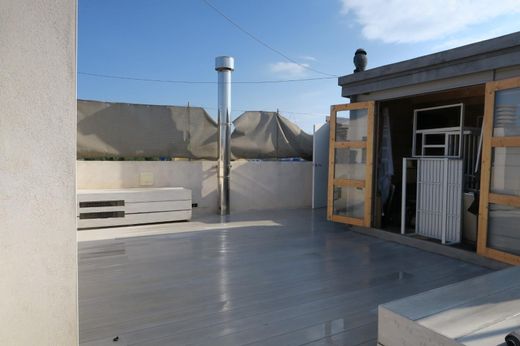 호화 저택 / 팔마데마요르카, Illes Balears