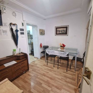 套间/公寓  San Sebastián de los Reyes, Provincia de Madrid