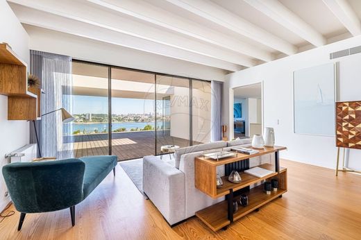 Maison individuelle à Vila Nova de Gaia, Distrito do Porto