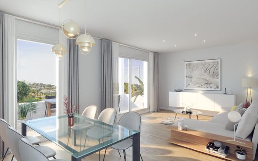 Apartment in Málaga, Malaga