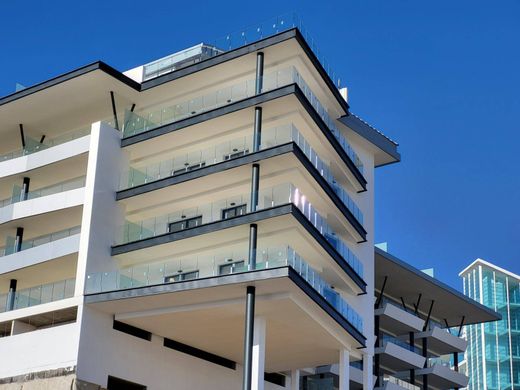 Квартира, Fuengirola, Provincia de Málaga