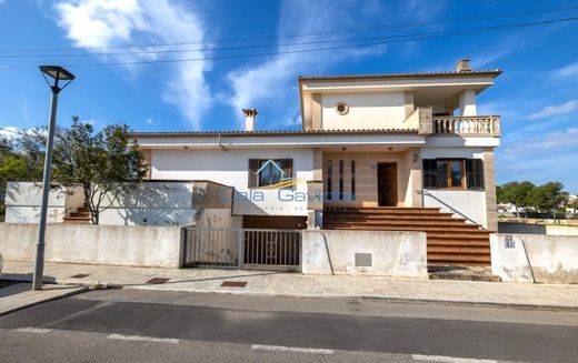 Casa en Colònia de Sant Jordi, Islas Baleares
