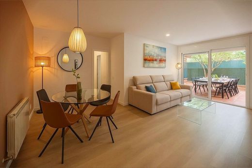 Piso / Apartamento en Vilanova i la Geltrú, Provincia de Barcelona