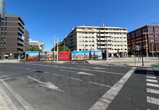 아파트 / 세비야, Provincia de Sevilla