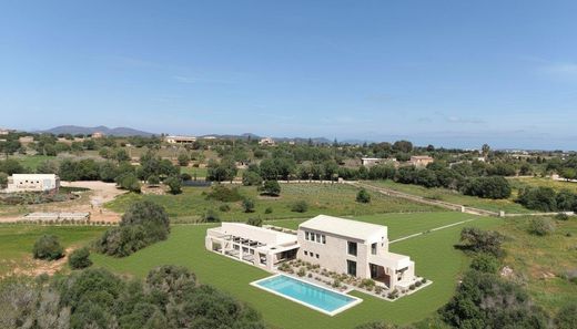 Casa en Manacor, Islas Baleares