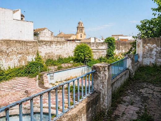 Terreno en Córdoba, Andalucía