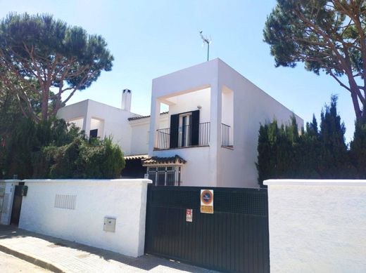 Casa di lusso a Chiclana de la Frontera, Cadice