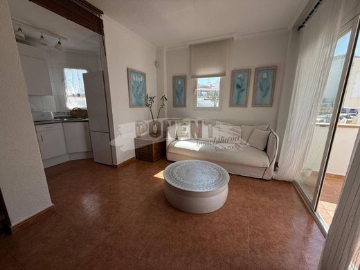 Apartamento - Sant Antoni de Portmany, Ilhas Baleares