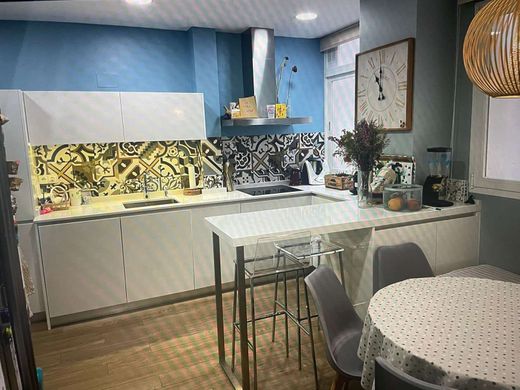 Appartement à Madrid, Province de Madrid